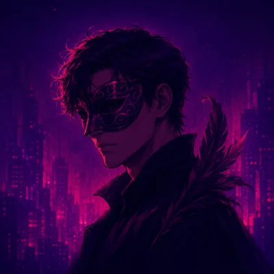 Photo de gentika13